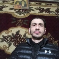 Anar Əli̇nağiyev