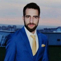 Enes YEL