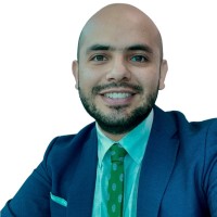 Julián Camilo Carrillo Olmos