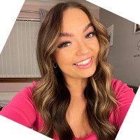 Megan Drysdale