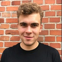 Mikkel Knudsen