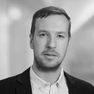 Daniel Perttu