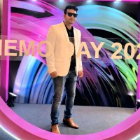 Rohit Srivastava
