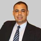 Hebert Reis