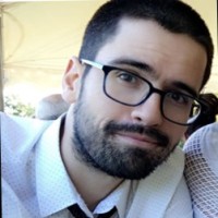 Rafael Brito