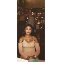 Jasmine Dyce
