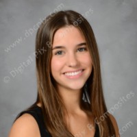 Grace Pinter