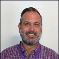 Tony Weaire     COHSProf