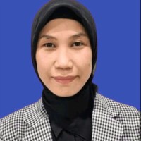 Dina Yahdiana Putri