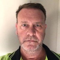 Brett McLean