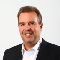 Christoph Weber