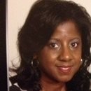 Karen Hines
