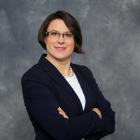 Sandra MARK