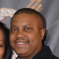 Roger Thimbrel