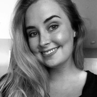 Amanda Henkelman, Cam