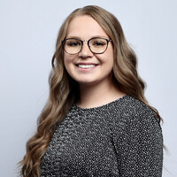 Kinsey Brisko