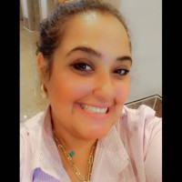 Marianne Magdy