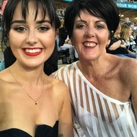Cathy Coppen
