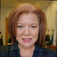 Becky Ellis