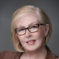 Colleen McManus, SHRM-SCP, SPHR