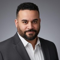 Hector Perez