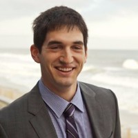 Nathan Feldman