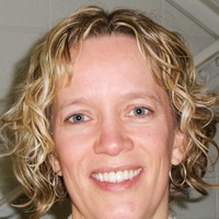 Beth Renaud