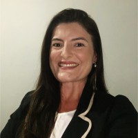 Thalyta Spitz Thurler