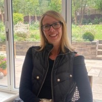 Lisa Smith