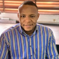 Francis Chioma