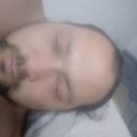 Ronaldo Tomasi