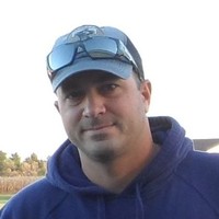 Jake Boucher