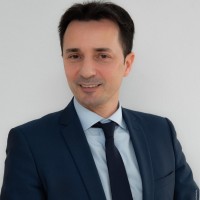 Patrick Lemée