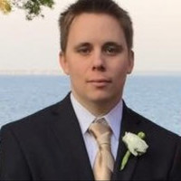 Jonathan Schuck
