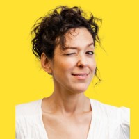 Mariangela De Lorenzo