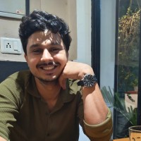Sarthak Kumar