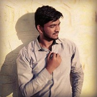 Dattatray Navgire