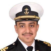 Mohammed Alwaheed