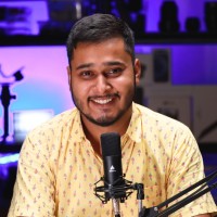 Jai Raj Singh Shaktawat