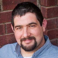 Scott Pompeo