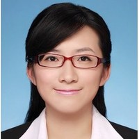Xiaojue Zhang
