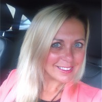 Donna Tancock