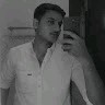 Muneeb Afzaal