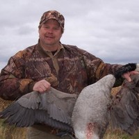 Jason Nordquist