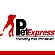 Pet Express Sri Lanka