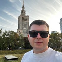 Артем Тараненко