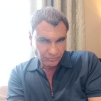 marco scordo