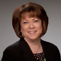 Susan Griffiths