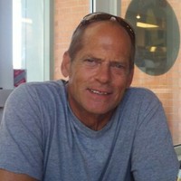 Jim Moeller