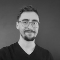 Markus Bartl
